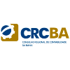 CRC/BA – Conselho Regional de Contabilidade da Bahia