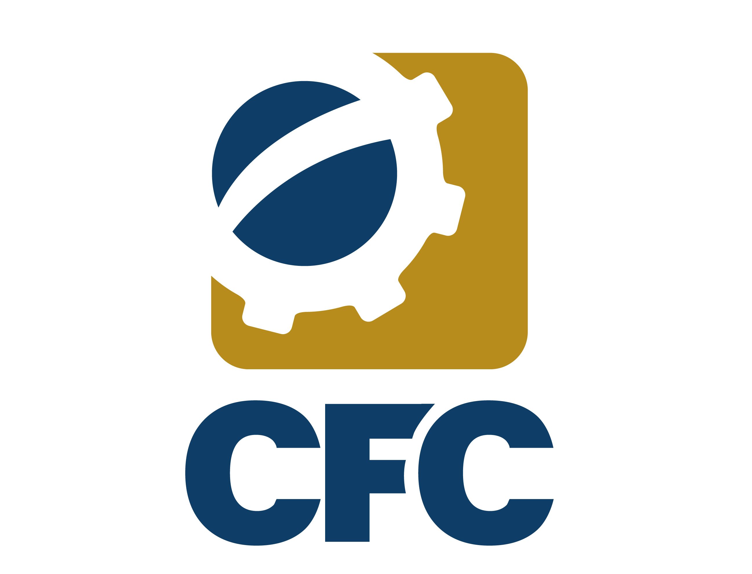 CFC – Conselho Federal de Contabilidade