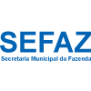 SEFAZ – Secretaria da Fazenda do Município de Salvador