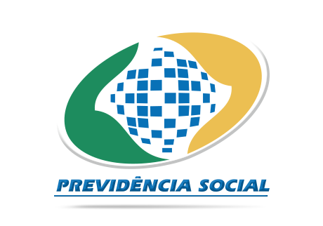 Previdência Social