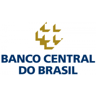 Banco Central do Brasil